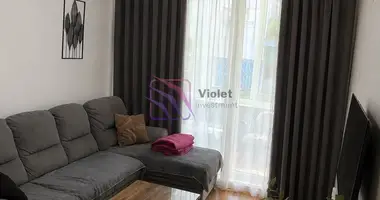 Appartement 1 chambre dans Podgorica, Monténégro