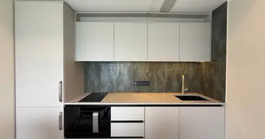 Studio 1 zimmer in Batumi, Georgien
