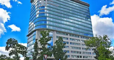 Office 1 032 m² in Moscow, Russia