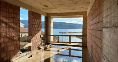 Apartamento 1 habitacion en Herceg Novi, Montenegro