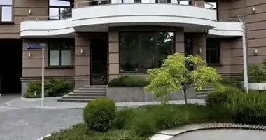 Квартира 2 комнаты в Одесса, Украина