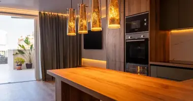 Casa 2 habitaciones en Torrevieja, Španjolska