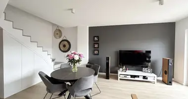 Haus 4 zimmer in Wanenhain, Polen