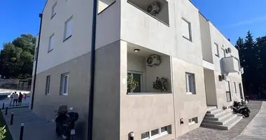 Apartamento 2 habitaciones en Radanovici, Montenegro