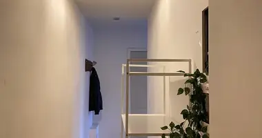 Mieszkanie 1 pokój w Ryga, Łotwa