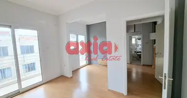 Büro 46 m² in Kavala Municipality, Griechenland