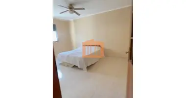 1 bedroom apartment in Albania