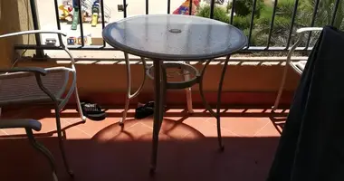 Appartement 2 chambres dans El Alamein, Égypte