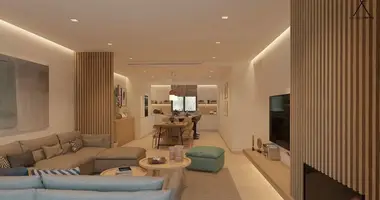 Wohnung 4 Schlafzimmer in Ses Rotes Velles, Spanien