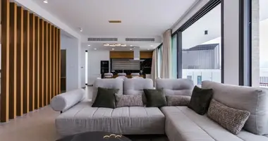 Maison 3 chambres dans Chlórakas, Chypre