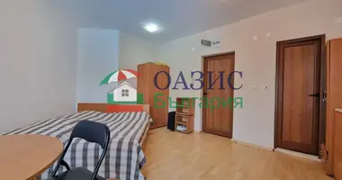 Apartment in Nesebar, Bulgaria