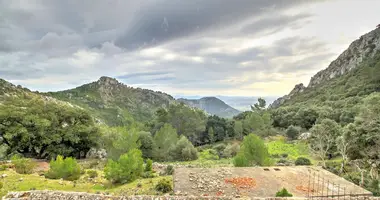 Villa in Lluc, Spain