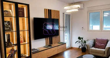 Apartamento 1 habitación en 14 a, Montenegro