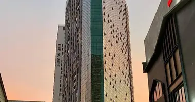 Apartamento 2 habitaciones en Khan Daun Penh, Camboya