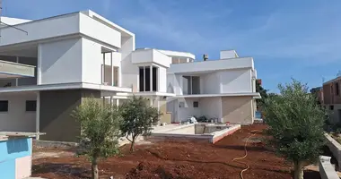 Villa 3 chambres dans Monténégro