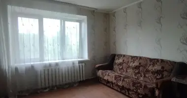 Apartamento en Maladetchna, Belarús