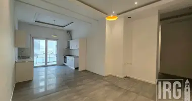 Appartement 2 chambres dans Albanie
