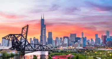 Mieszkanie 2 pokoi w Grodno, Białoruś