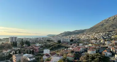 Mieszkanie 2 pokoi w Polje, Czarnogóra