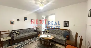 Apartamento 2 habitaciones en Bashkia Vlore, Albania