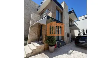 Casa 3 habitaciones en Golem, Albania