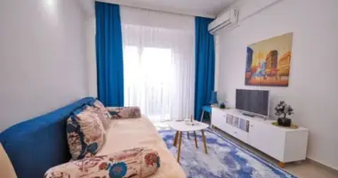Apartamento en Bar, Montenegro