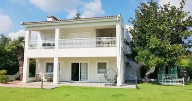 Villa en Municipality of Pylaia Chortiatis, Grecia