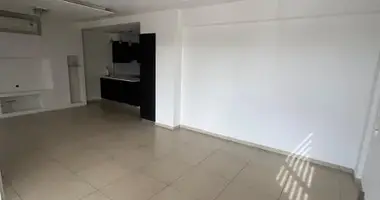 Appartement 2 chambres dans Limassol, Chypre