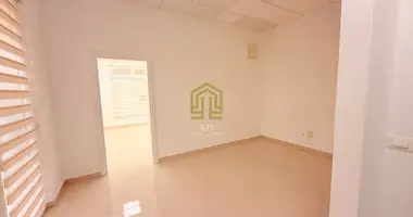 Gewerbefläche 40 m² in Bar, Montenegro