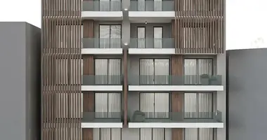 Apartamento 3 habitaciones en Municipality of Chania, Grecia