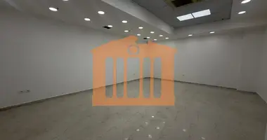 Commercial property 58 m² in Bashkia Durres, Albania