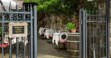 Boutique hotel with an excellent restaurant and a tenant - no commission for the buyer dans Dolenjske Toplice, Slovénie