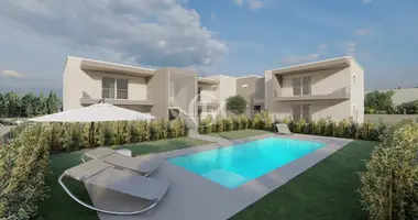 Apartamento 3 habitaciones en Broglie, Italia