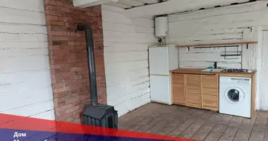 Casa en Hotland rural council, Belarús