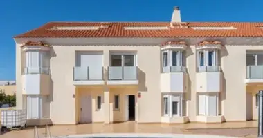 Haus 4 Schlafzimmer in Spanien