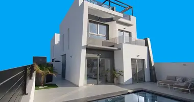 Villa en Benijófar, Španjolska