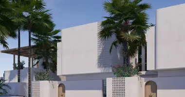 Wohnung 2 Schlafzimmer in Kuta Selatan, Indonesien