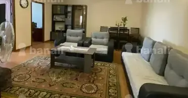 Manoir 3 chambres dans Erevan, Arménie