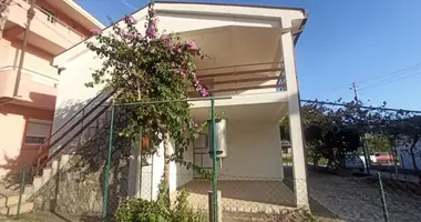 Дом 4 спальни в Шушань, Черногория