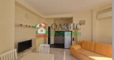 Appartement 2 chambres dans Sveti Vlas, Bulgarie