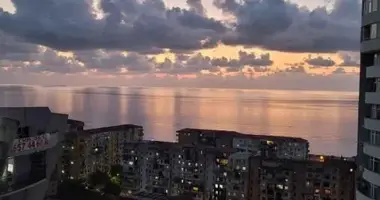 Wohnung in Batumi, Georgien