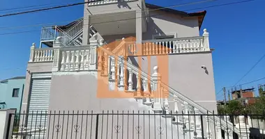 2 bedroom apartment in Bashkia Durres, Albania