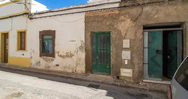 Reihenhaus in Olhao, Portugal