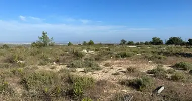 Apartamento en Souni Zanatzia, Chipre