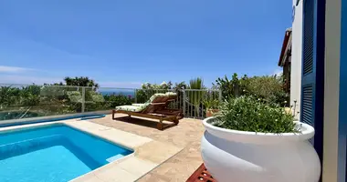 Haus 7 zimmer in Araya, Spanien