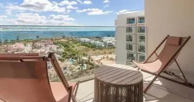 2 bedroom apartment in Lagos, Portugal