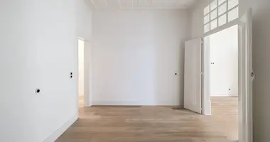 Appartement 2 chambres dans Alvalade, Portugal