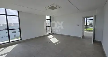 Büro 139 m² in Paphos, Zypern