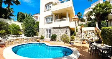 Villa en Orihuela, Španjolska