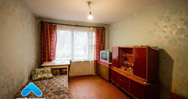 Квартира 2 комнаты в Гомель, Беларусь
